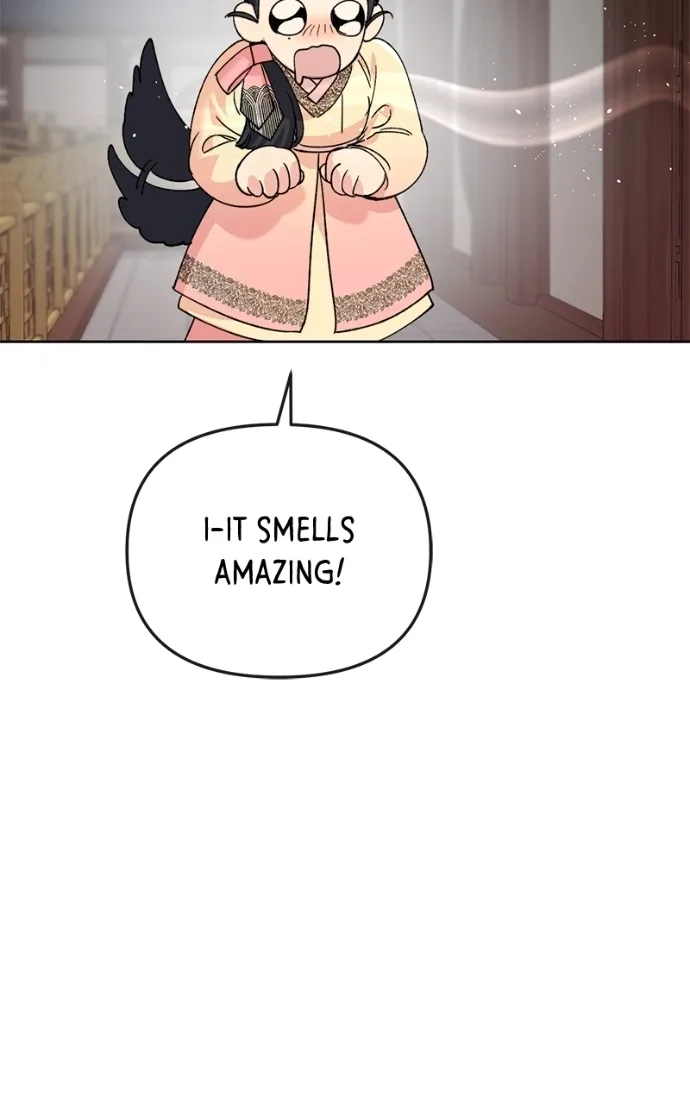 Pure Heart Of A Monster Chapter 36 page 85