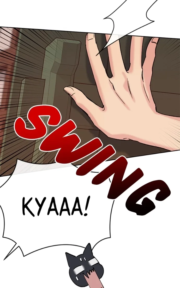 Pure Heart Of A Monster Chapter 36 page 88