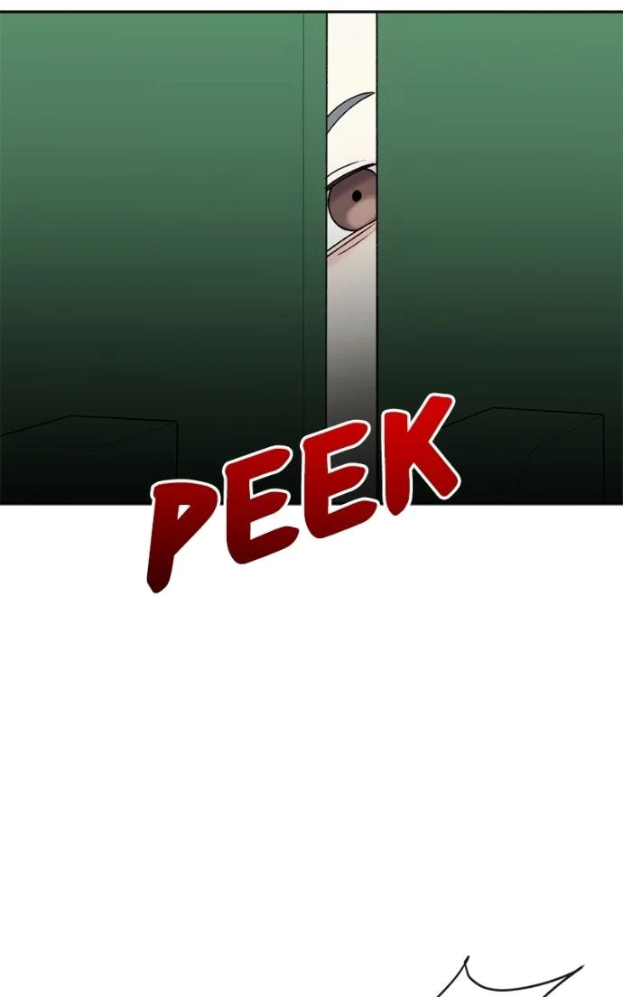 Pure Heart Of A Monster Chapter 36 page 87