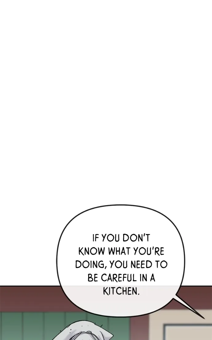 Pure Heart Of A Monster Chapter 37 page 22