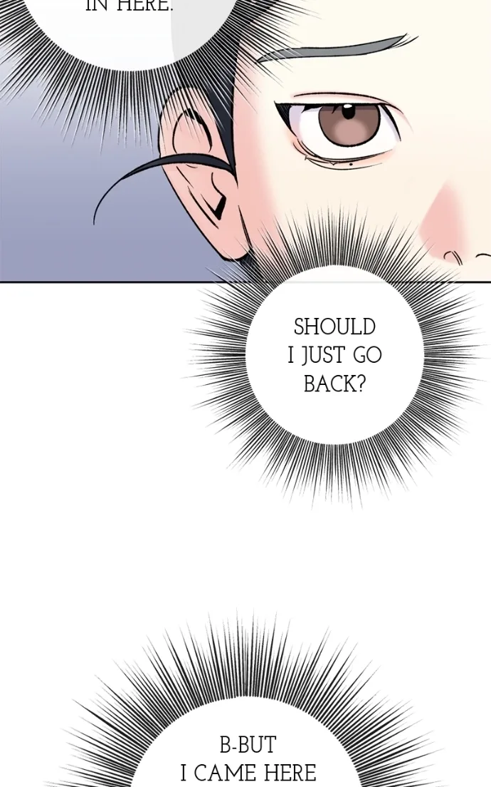 Pure Heart Of A Monster Chapter 37 page 13