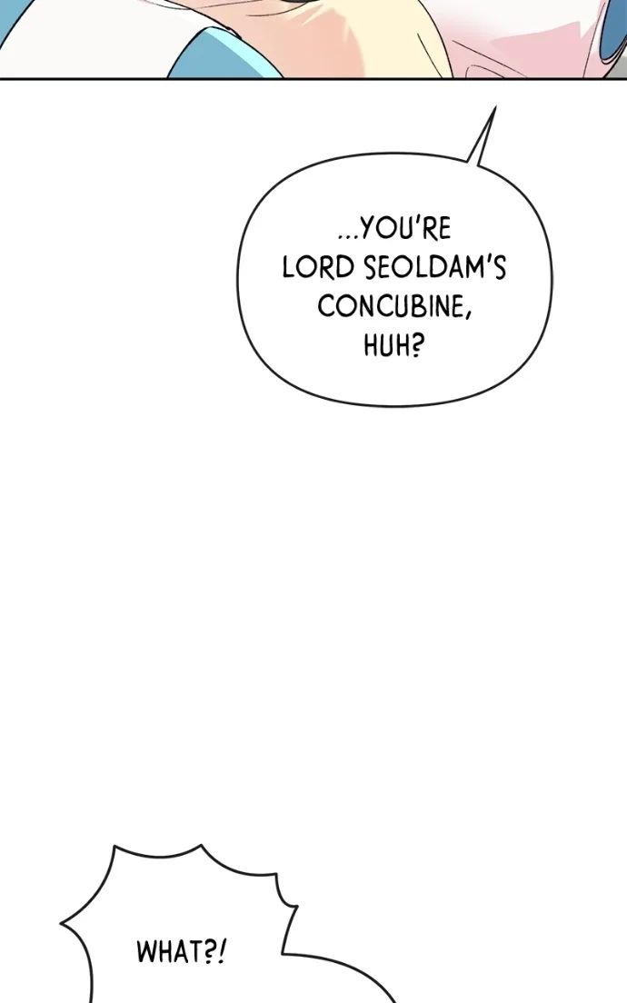 Pure Heart Of A Monster Chapter 37 page 40