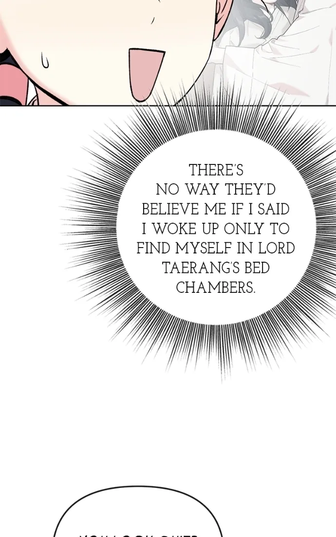 Pure Heart Of A Monster Chapter 37 page 45