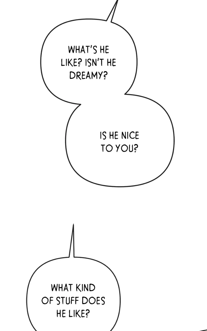 Pure Heart Of A Monster Chapter 37 page 53