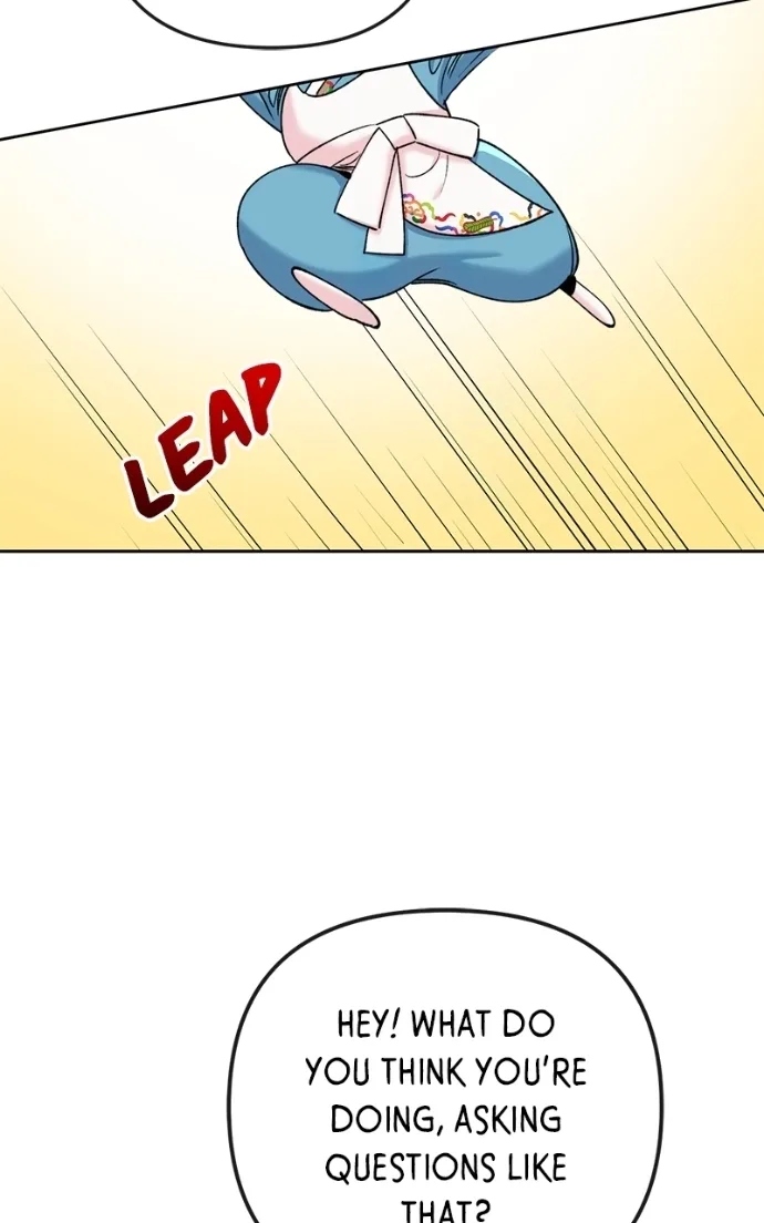 Pure Heart Of A Monster Chapter 37 page 54