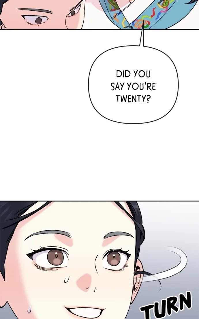Pure Heart Of A Monster Chapter 37 page 63