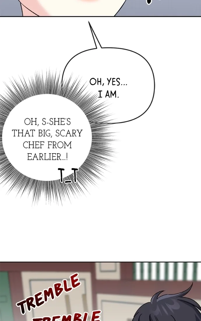 Pure Heart Of A Monster Chapter 37 page 64