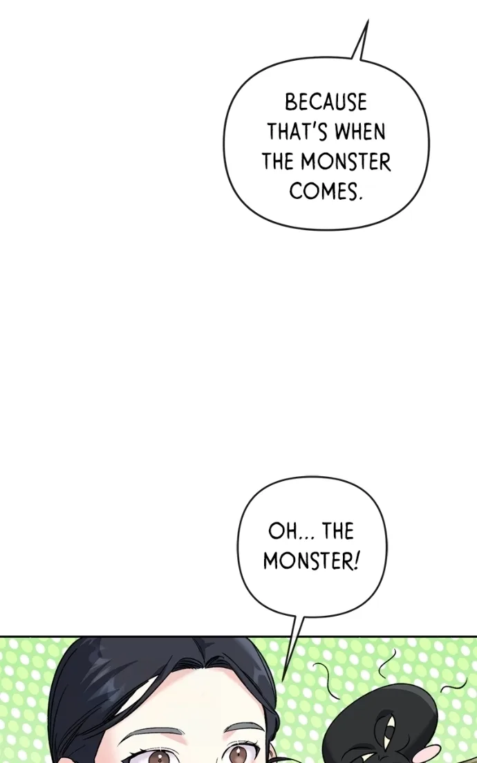 Pure Heart Of A Monster Chapter 37 page 73