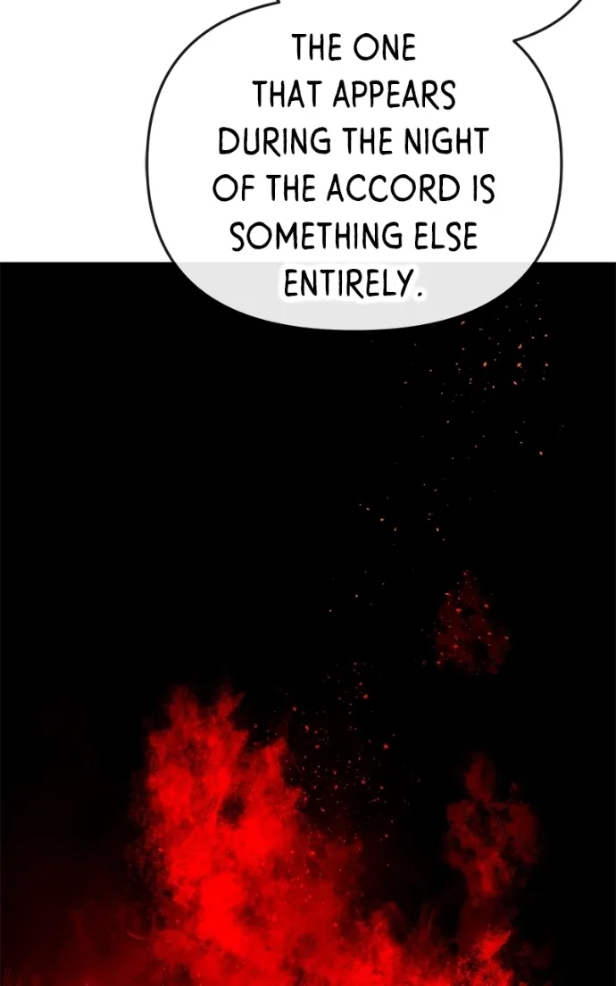 Pure Heart Of A Monster Chapter 37 page 78