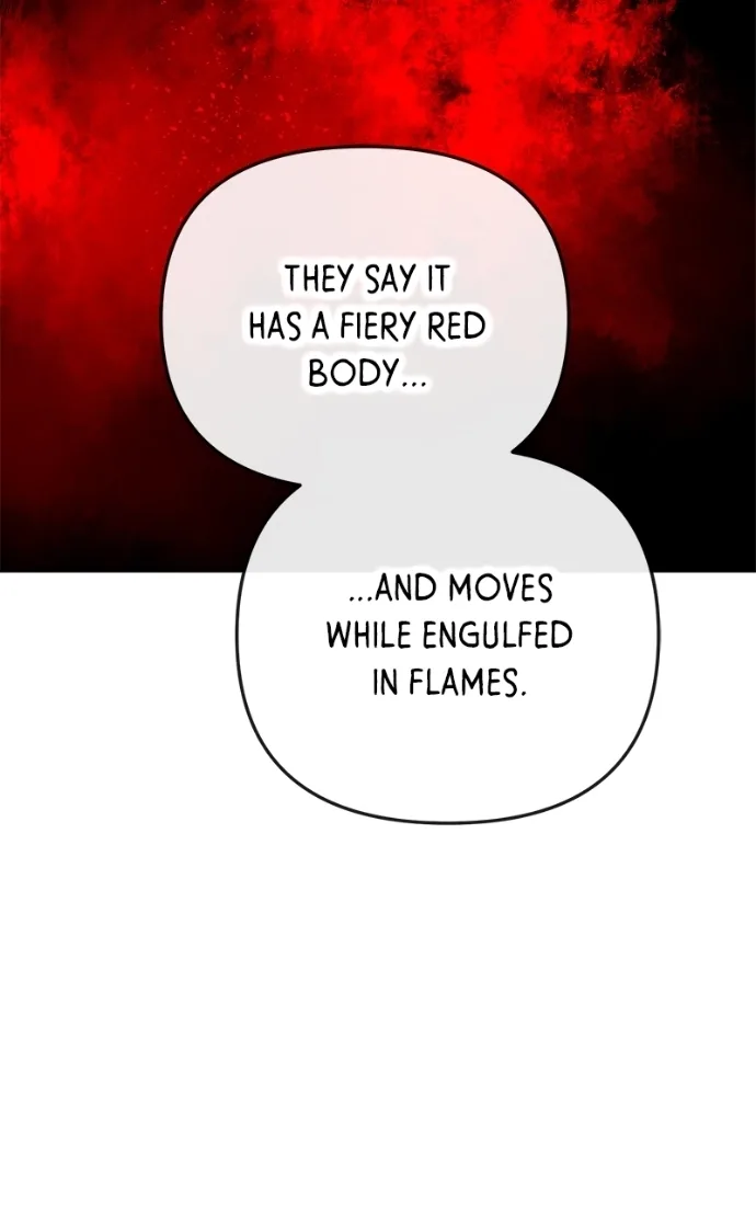 Pure Heart Of A Monster Chapter 37 page 79