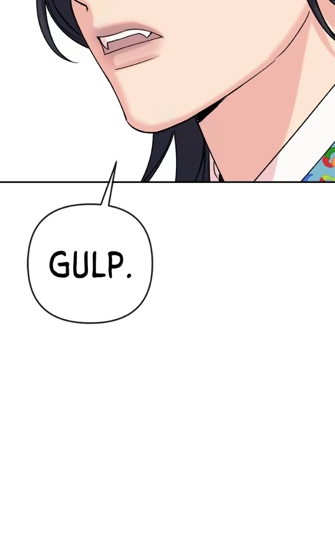 Pure Heart Of A Monster Chapter 37 page 84