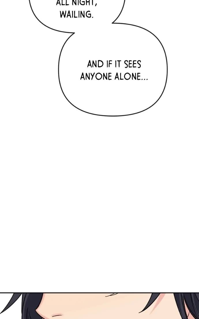 Pure Heart Of A Monster Chapter 37 page 83