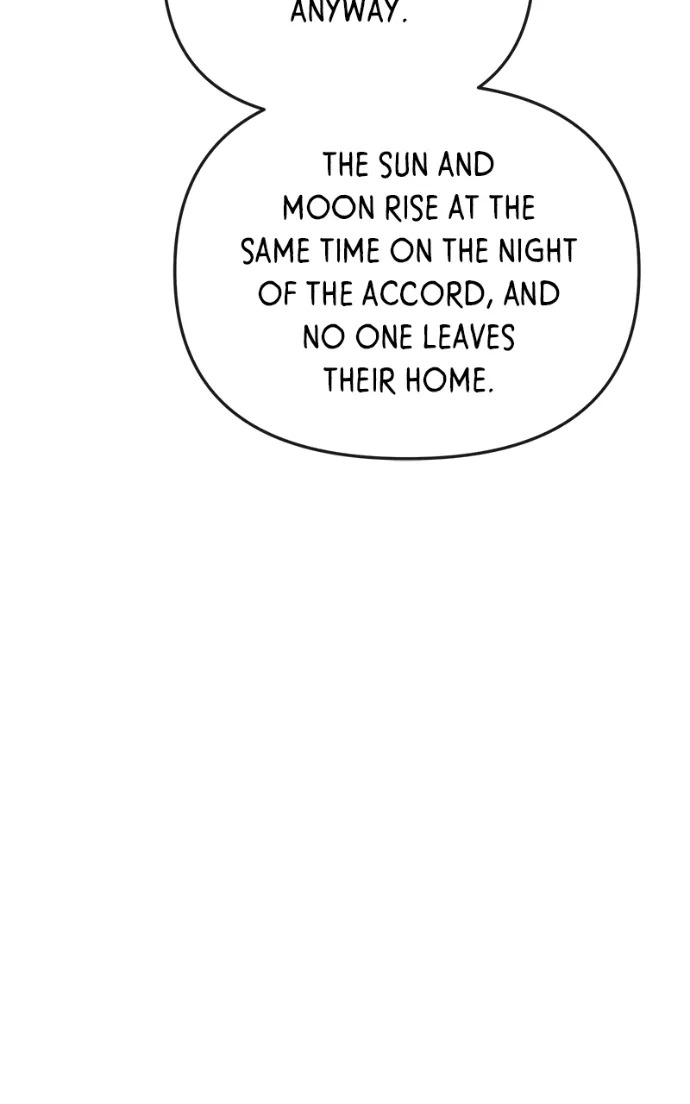 Pure Heart Of A Monster Chapter 37 page 81