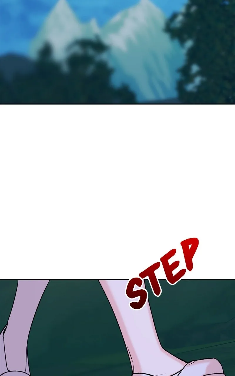 Pure Heart Of A Monster Chapter 38 page 3