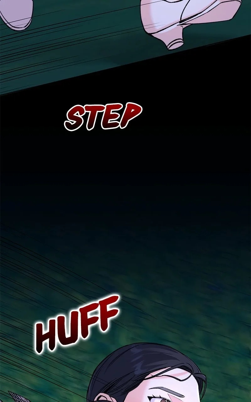 Pure Heart Of A Monster Chapter 38 page 4