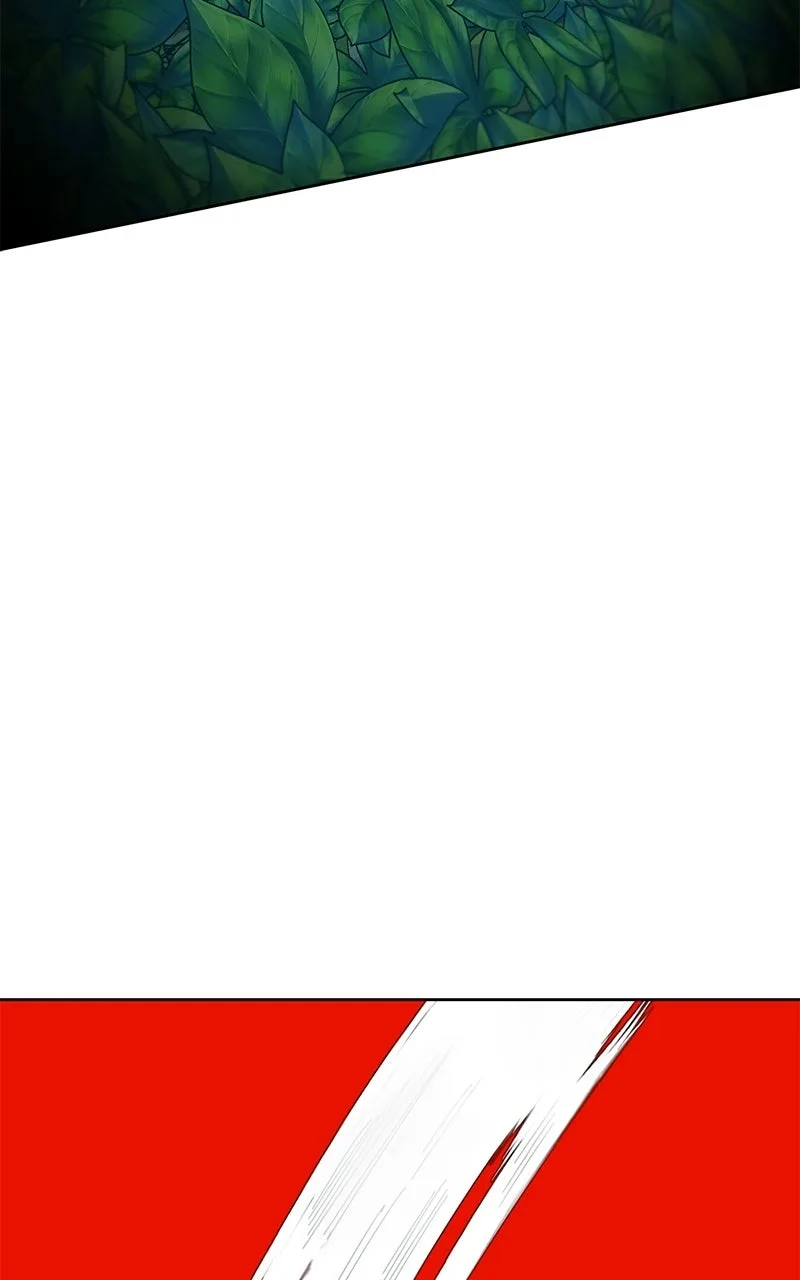 Pure Heart Of A Monster Chapter 38 page 7