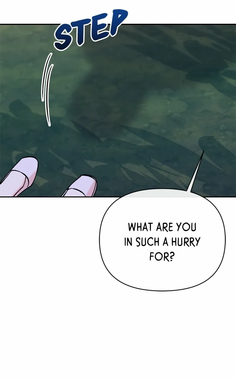 Pure Heart Of A Monster Chapter 38 page 20