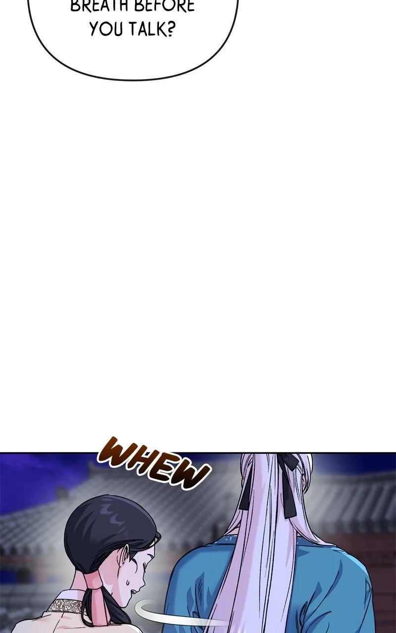 Pure Heart Of A Monster Chapter 38 page 24