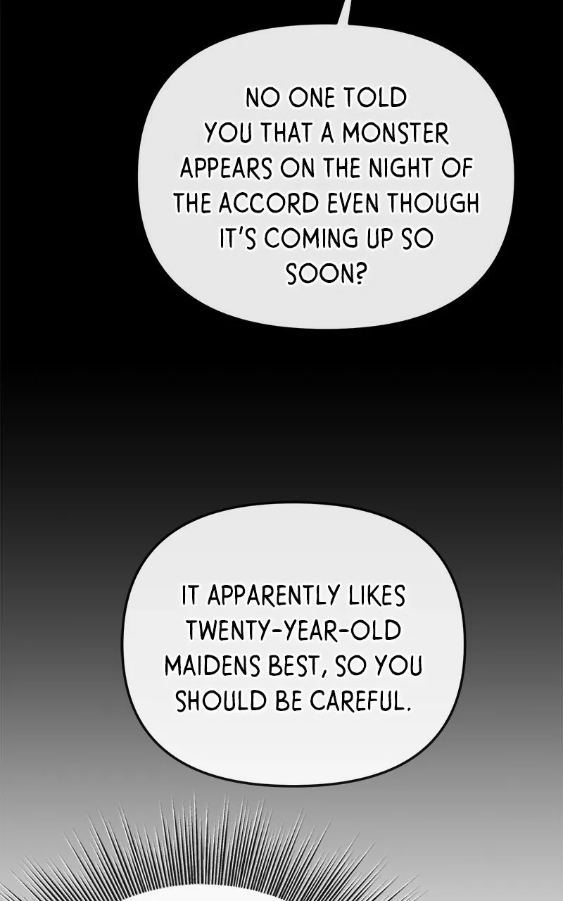 Pure Heart Of A Monster Chapter 38 page 13