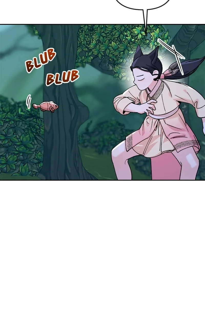 Pure Heart Of A Monster Chapter 38 page 10
