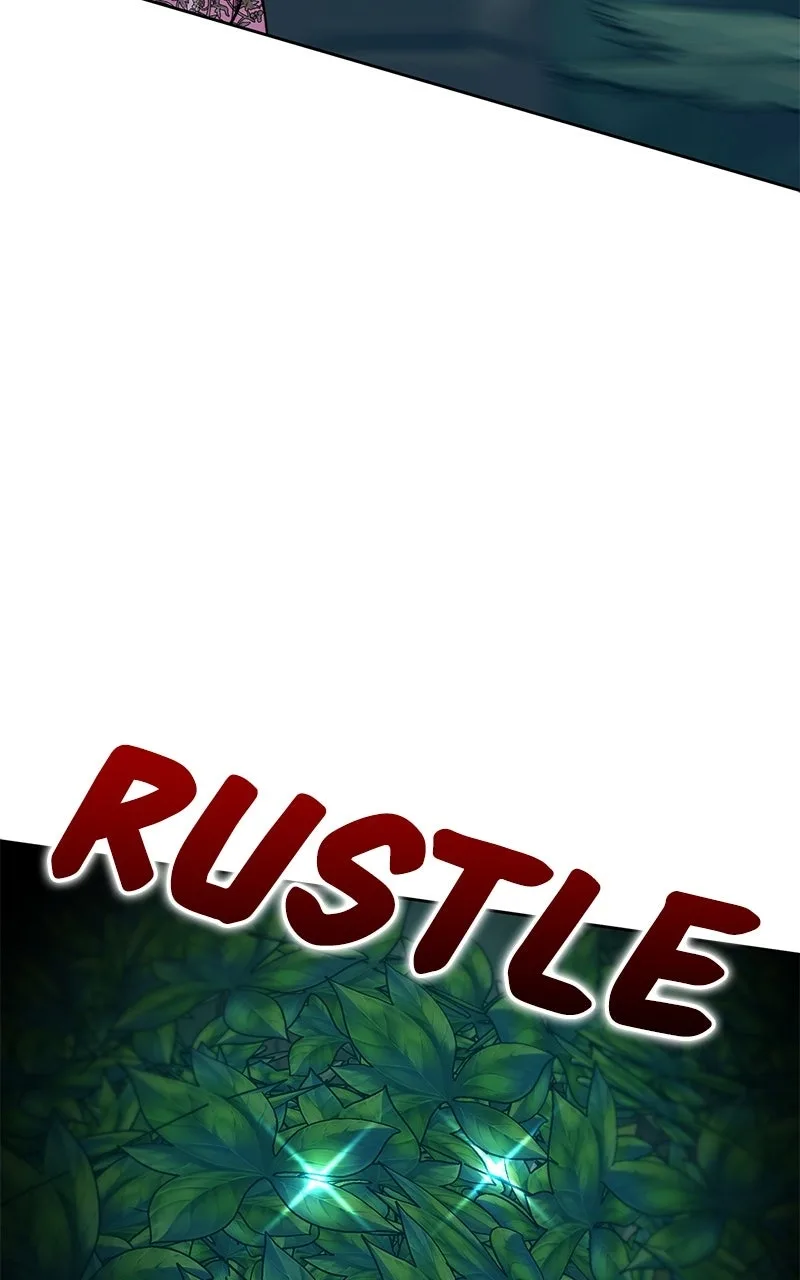 Pure Heart Of A Monster Chapter 38 page 6