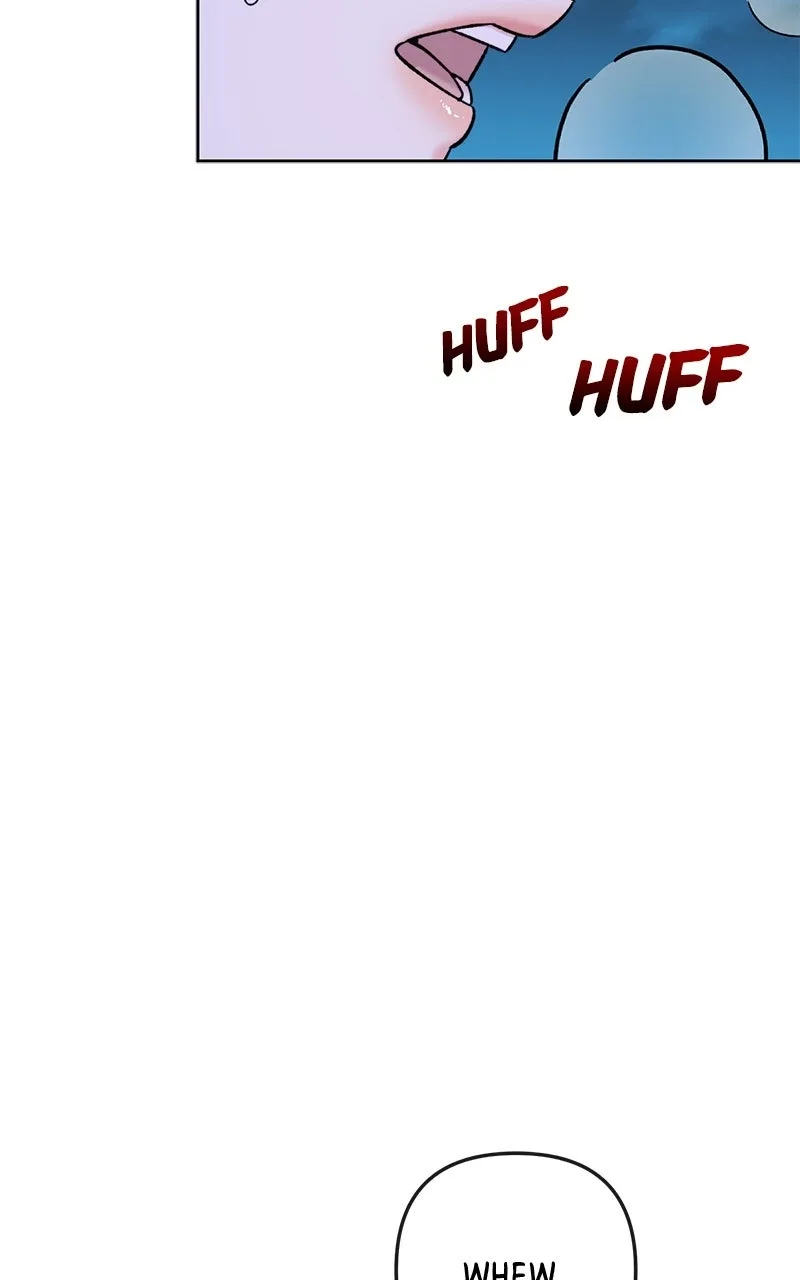 Pure Heart Of A Monster Chapter 38 page 17