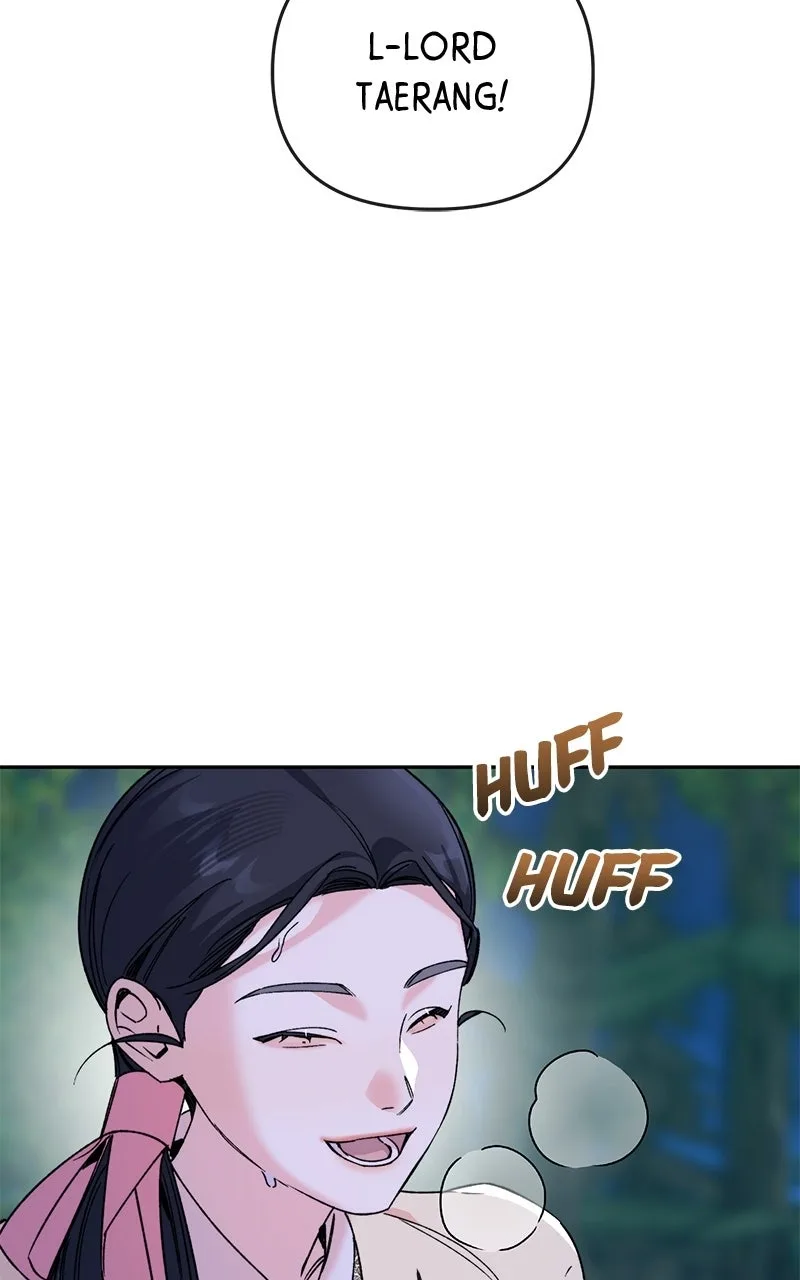 Pure Heart Of A Monster Chapter 38 page 22