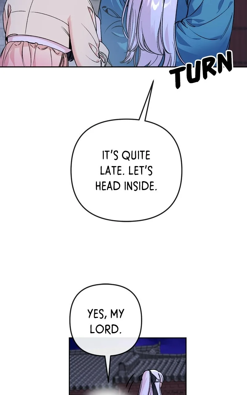 Pure Heart Of A Monster Chapter 38 page 25