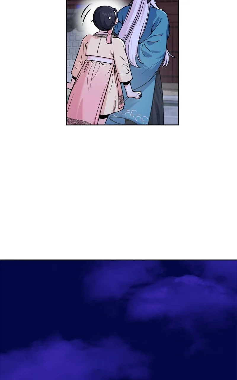Pure Heart Of A Monster Chapter 38 page 26