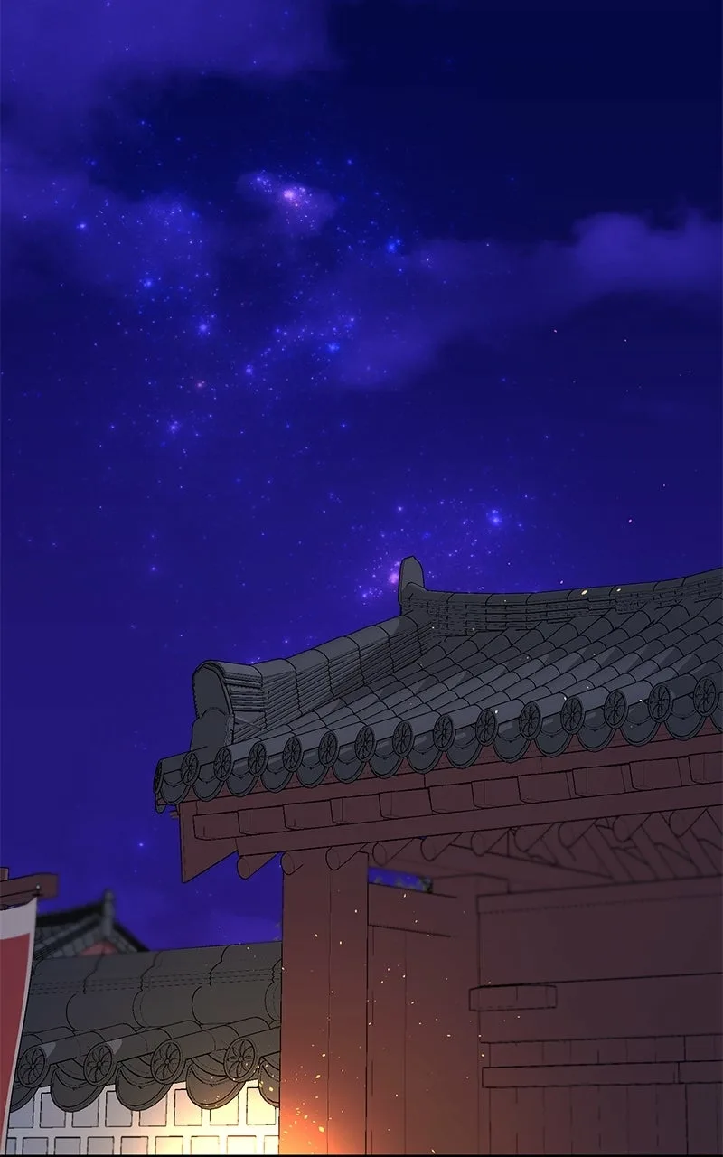 Pure Heart Of A Monster Chapter 38 page 27