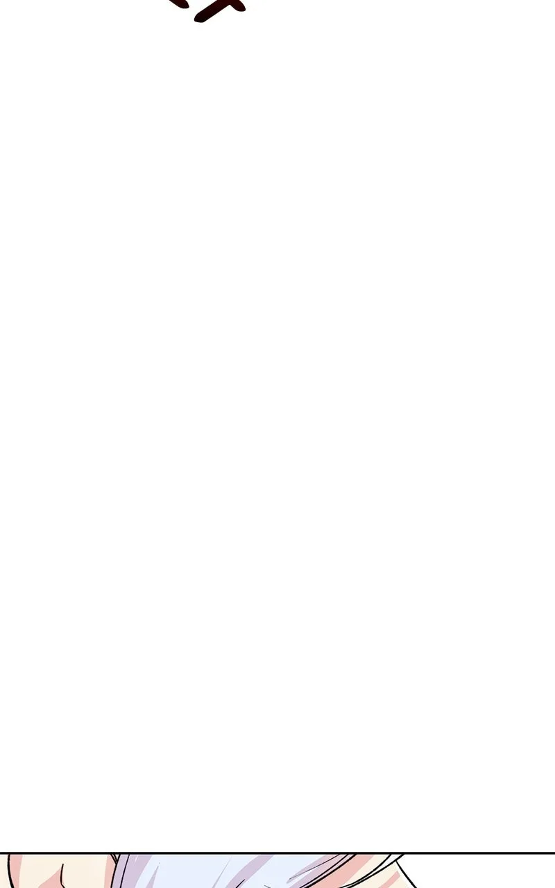 Pure Heart Of A Monster Chapter 38 page 29