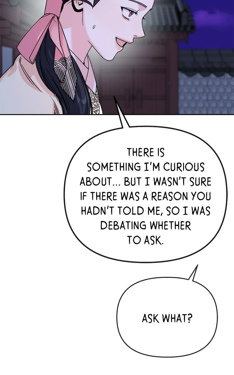 Pure Heart Of A Monster Chapter 38 page 33
