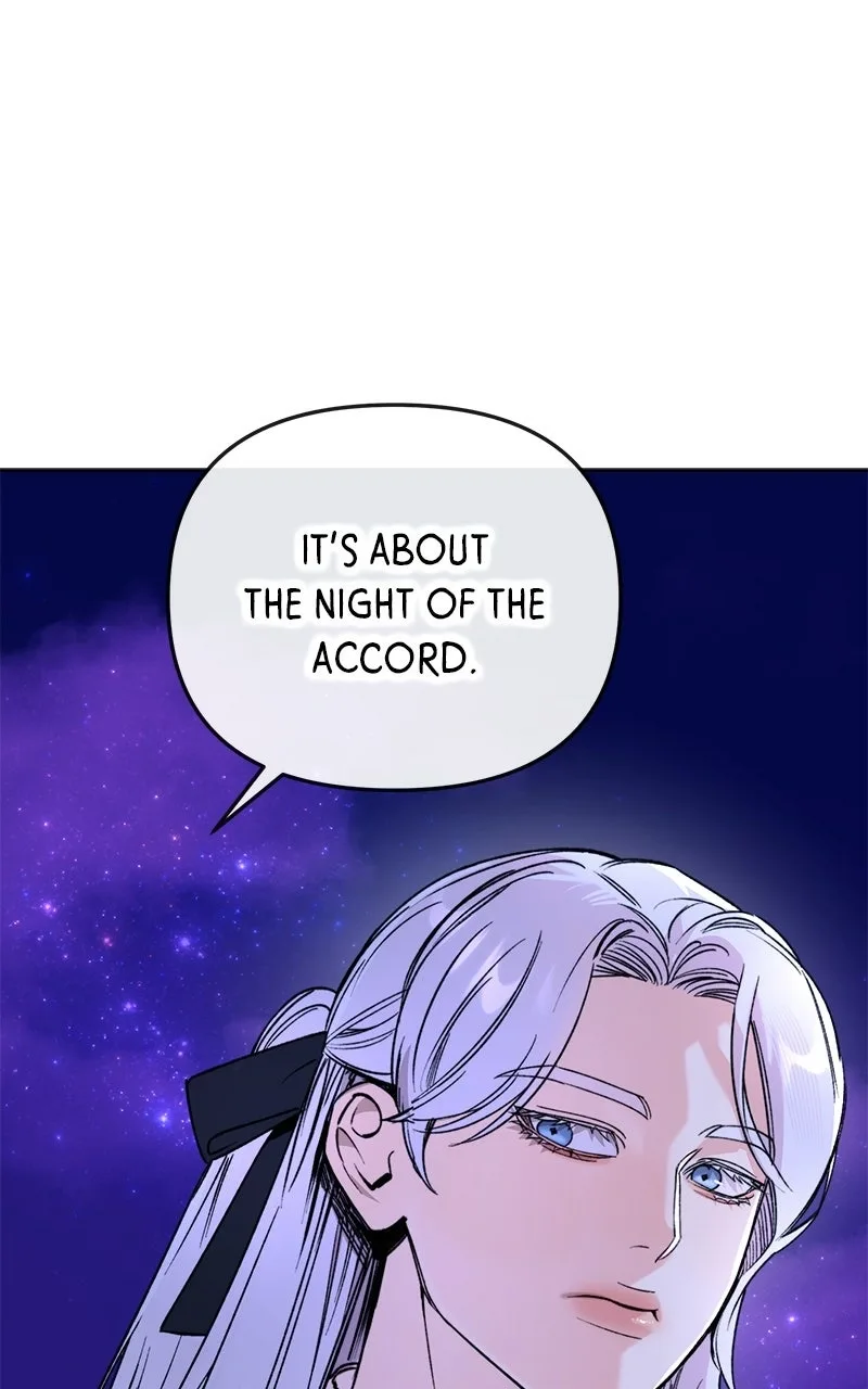 Pure Heart Of A Monster Chapter 38 page 34