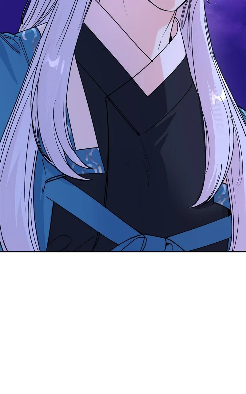Pure Heart Of A Monster Chapter 38 page 35