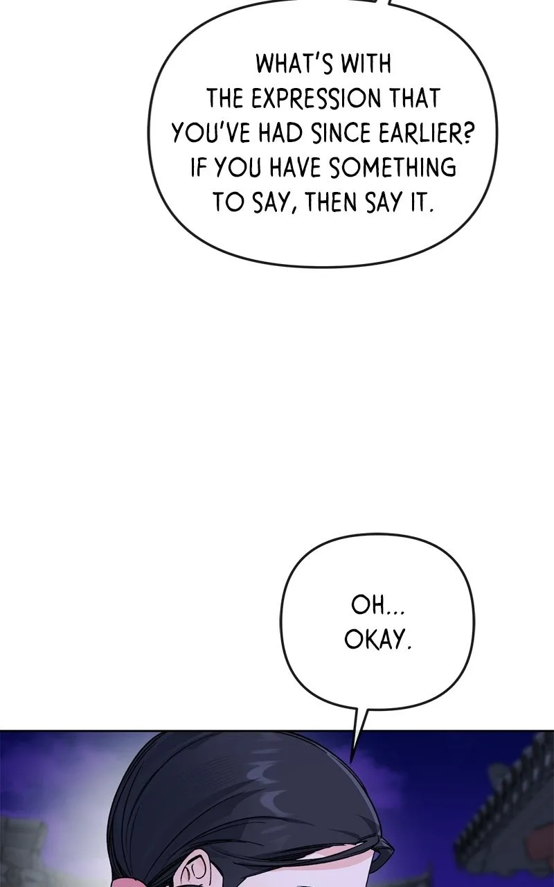 Pure Heart Of A Monster Chapter 38 page 32