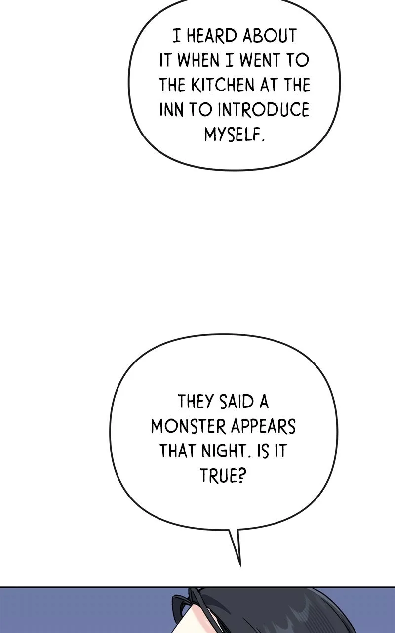 Pure Heart Of A Monster Chapter 38 page 38
