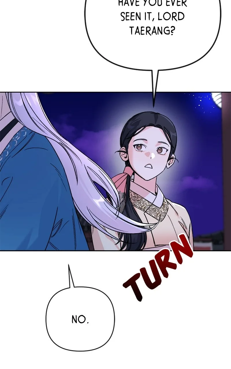 Pure Heart Of A Monster Chapter 38 page 40