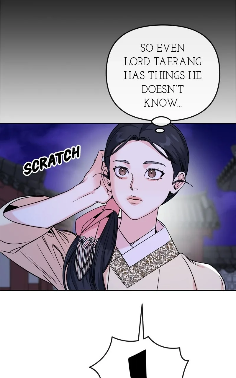 Pure Heart Of A Monster Chapter 38 page 44