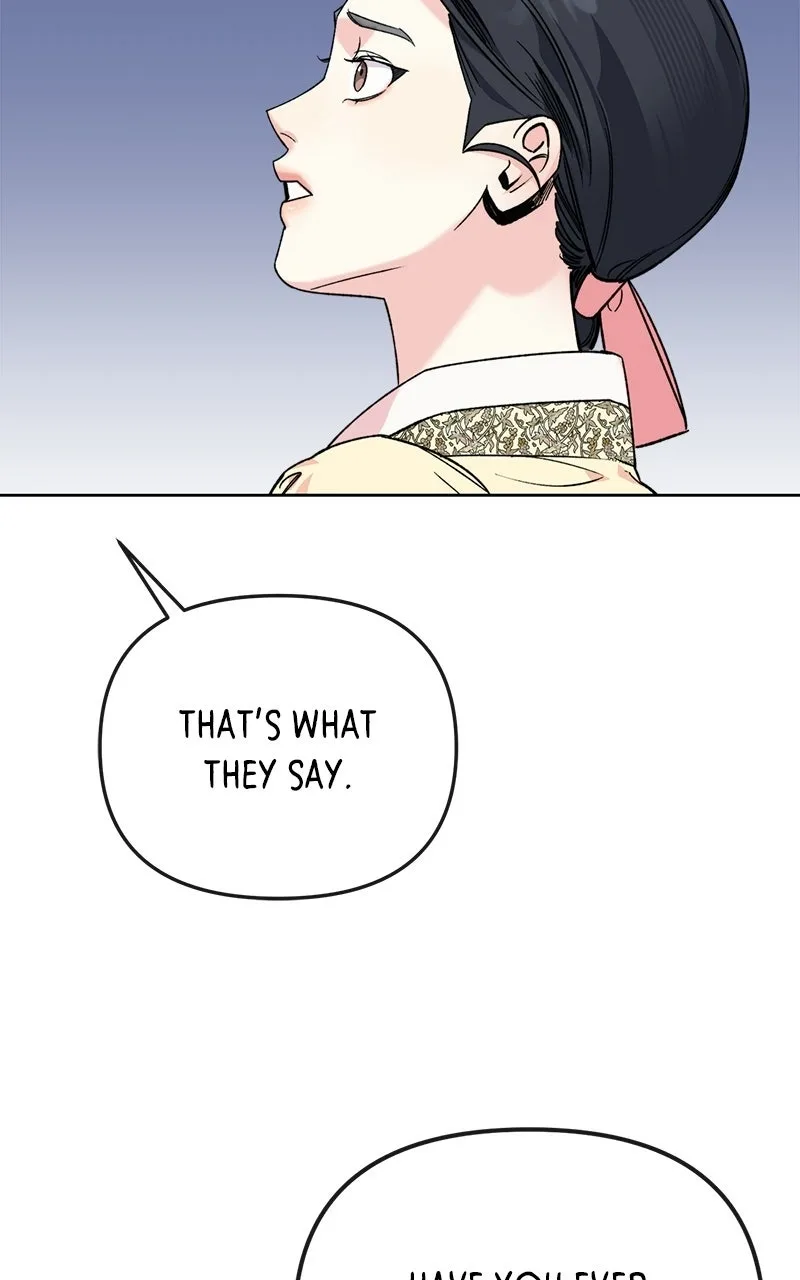 Pure Heart Of A Monster Chapter 38 page 39