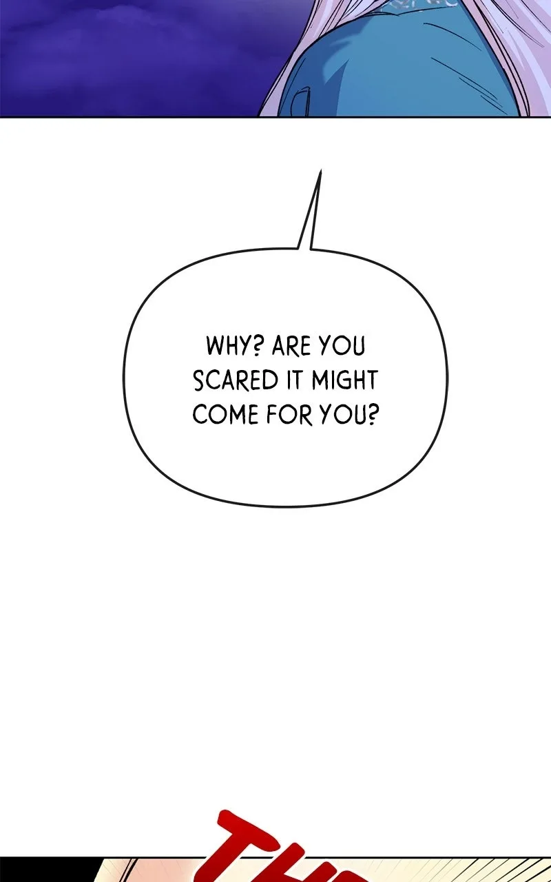 Pure Heart Of A Monster Chapter 38 page 48
