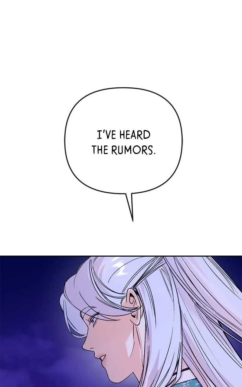 Pure Heart Of A Monster Chapter 38 page 47