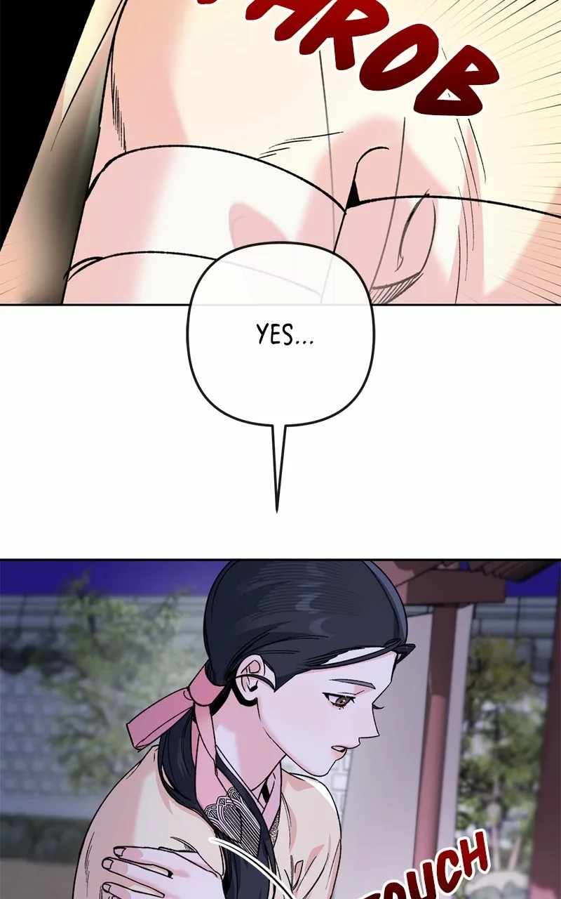 Pure Heart Of A Monster Chapter 38 page 49