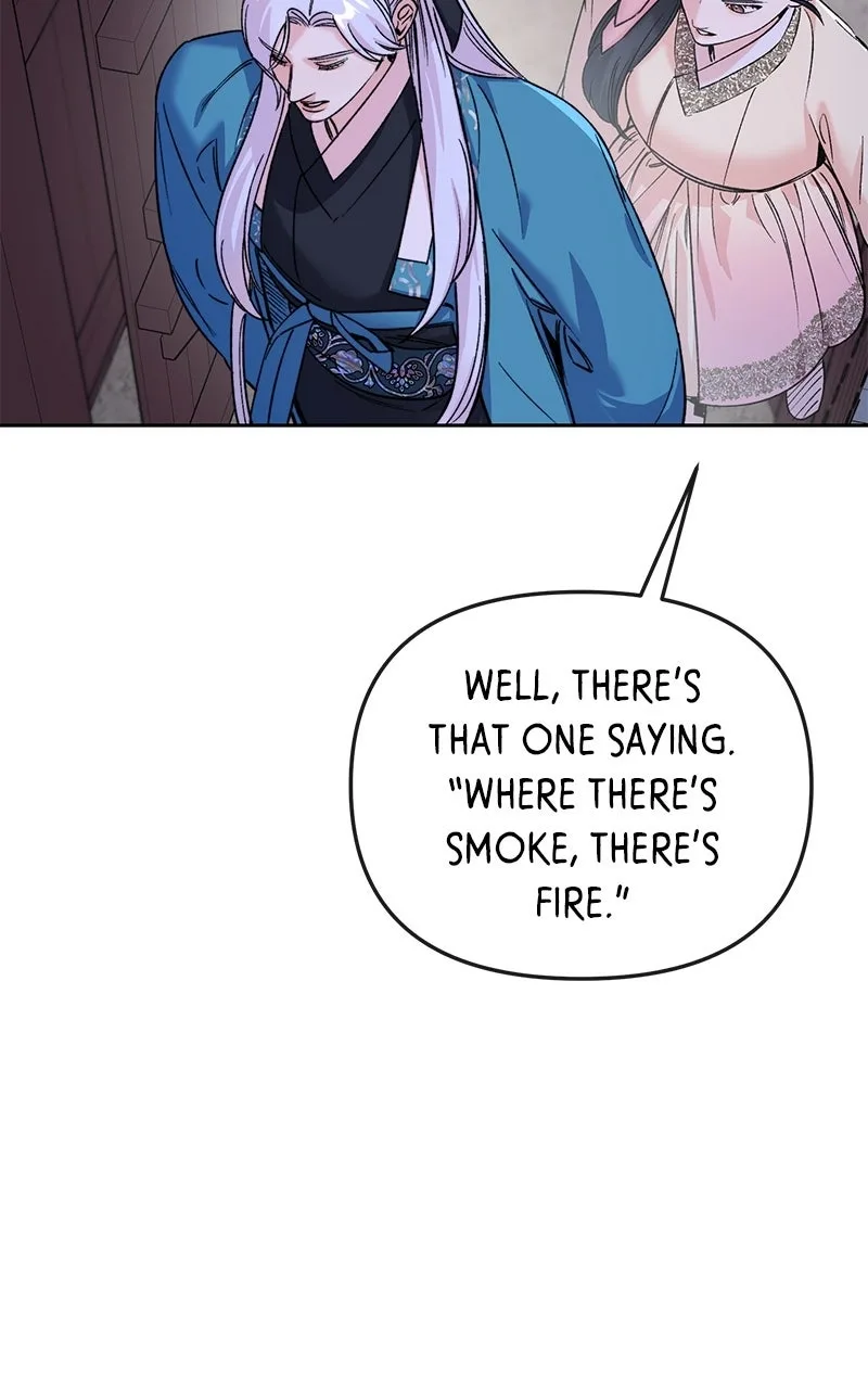 Pure Heart Of A Monster Chapter 38 page 51