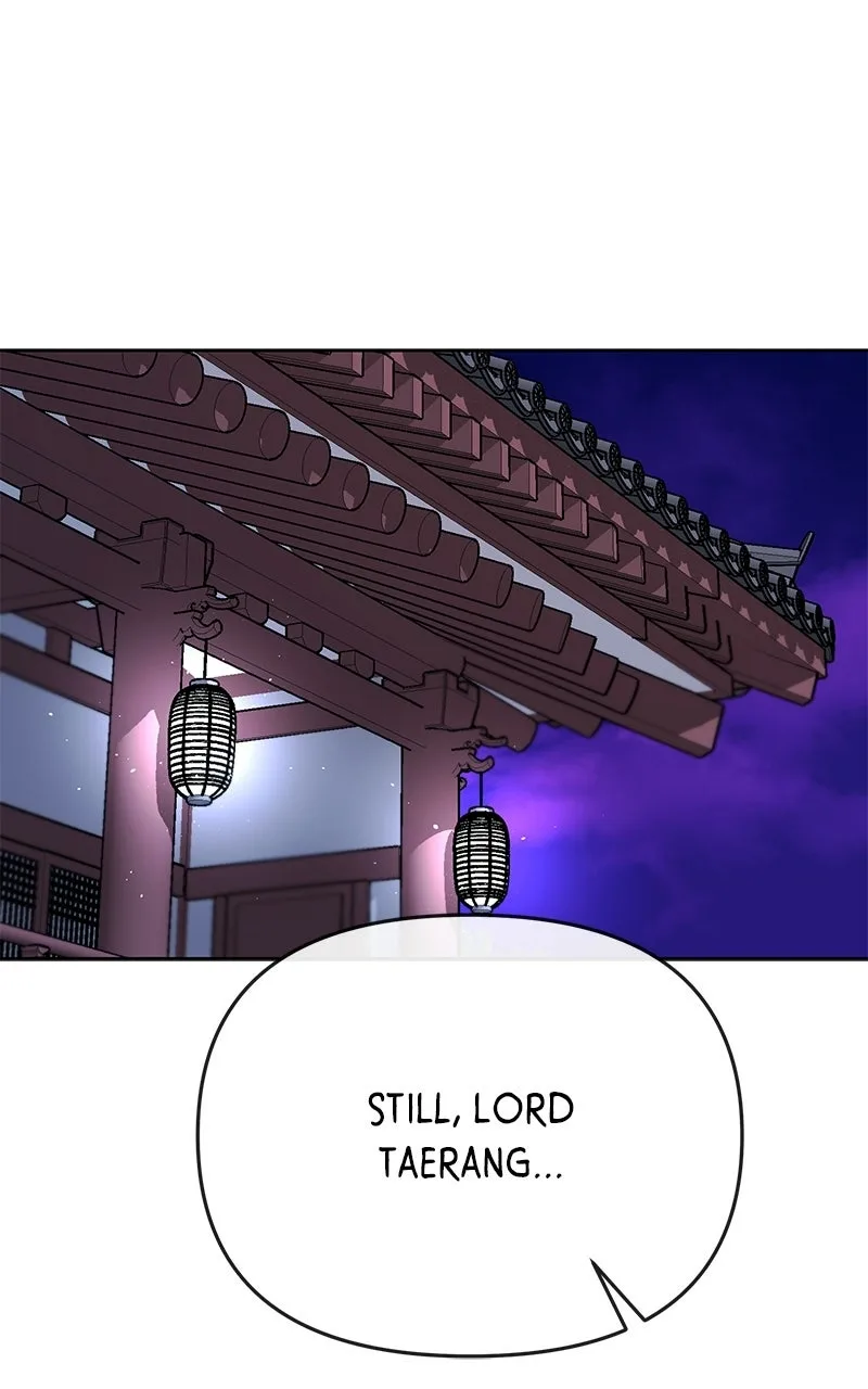 Pure Heart Of A Monster Chapter 38 page 54