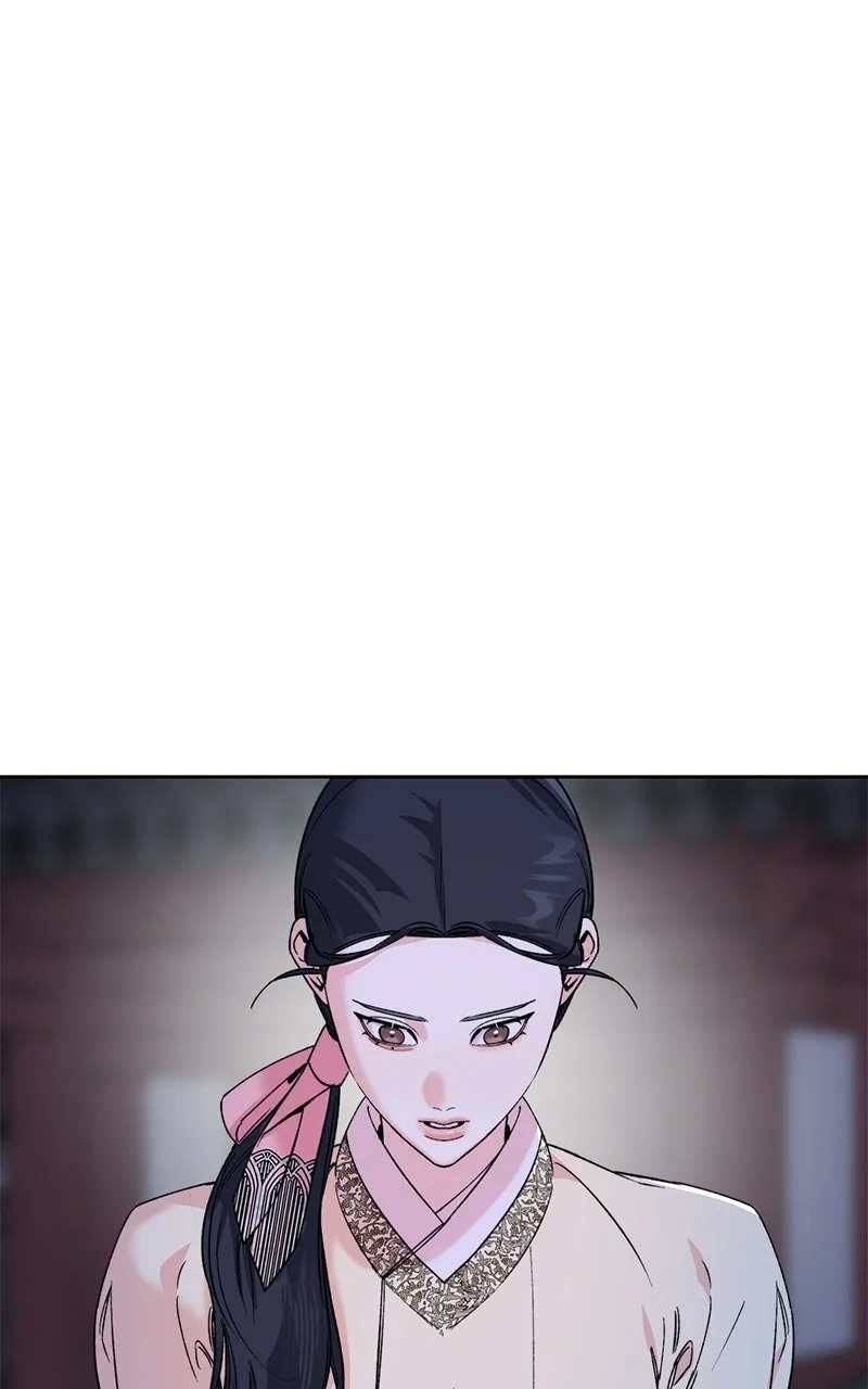 Pure Heart Of A Monster Chapter 38 page 55