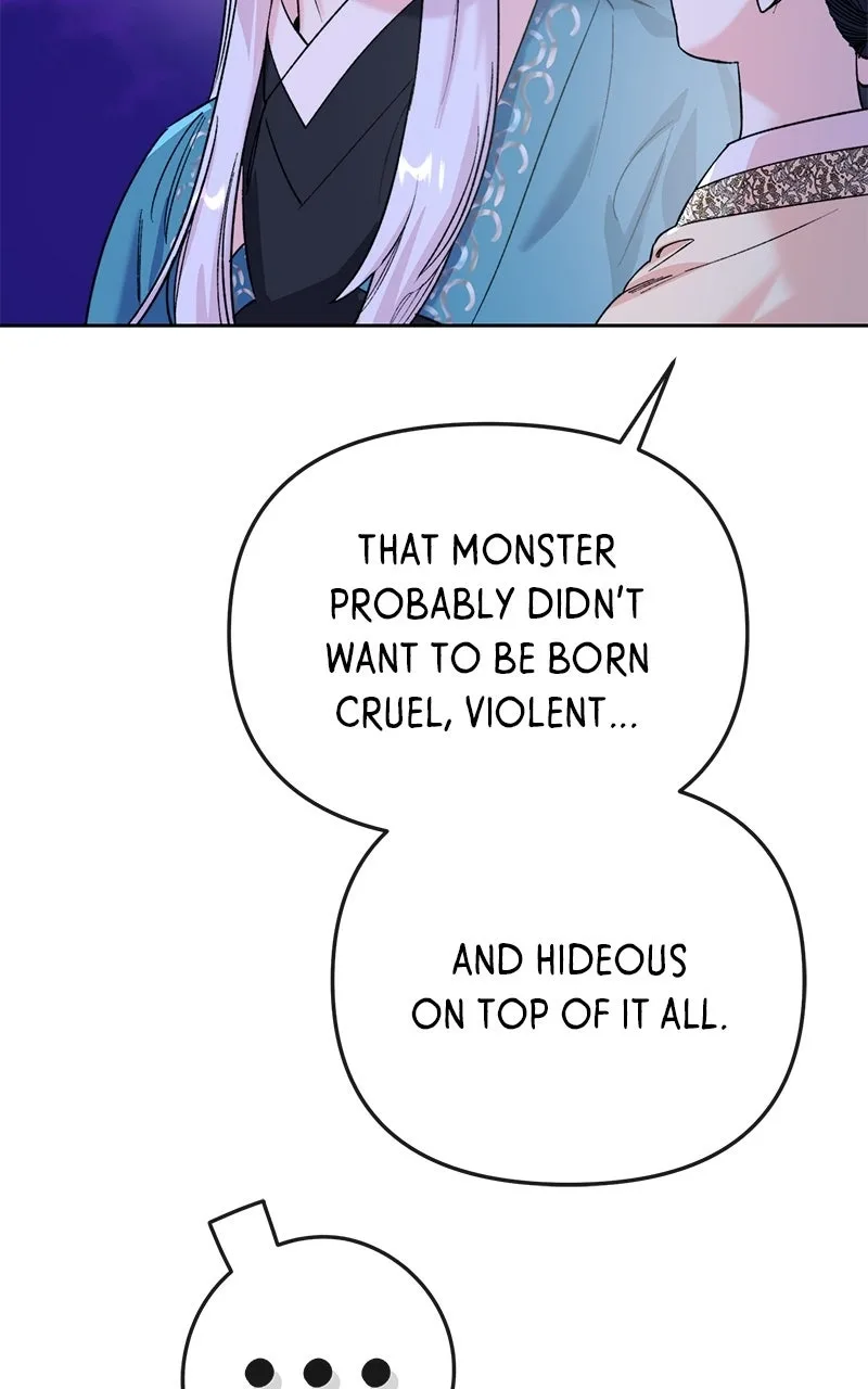 Pure Heart Of A Monster Chapter 38 page 58