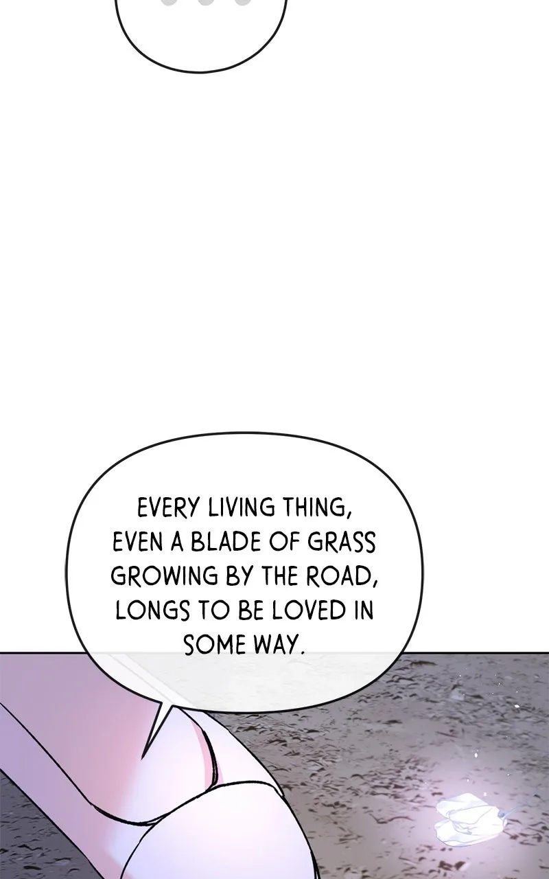 Pure Heart Of A Monster Chapter 38 page 59