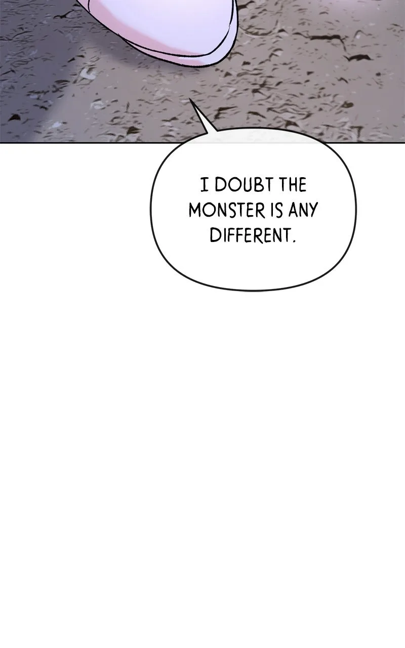 Pure Heart Of A Monster Chapter 38 page 60