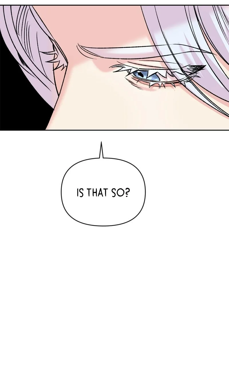 Pure Heart Of A Monster Chapter 38 page 61