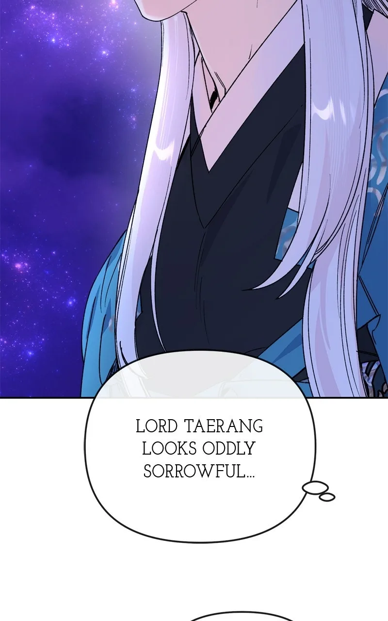 Pure Heart Of A Monster Chapter 38 page 64